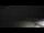 Webcam in Arradon, 10.1 km