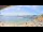 Webcam in Arradon, 9.6 km