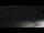 Webcam in Arradon, 9.6 km