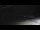 Webcam in Arradon, 9.6 km entfernt