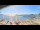 Webcam in Arradon, 10.1 km