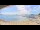 Webcam in Arradon, 12.9 km