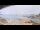 Webcam in Arradon, 12.9 km