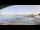 Webcam in Arradon, 0.9 mi away