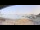 Webcam in Arradon, 3.7 mi away