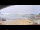 Webcam in Arradon, 2.5 km entfernt