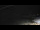 Webcam in Arradon, 2.5 km