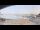 Webcam in Arradon, 5 mi away