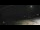 Webcam in Arradon, 9.6 km