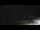 Webcam in Arradon, 2.5 km entfernt