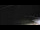 Webcam in Arradon, 0.9 mi away