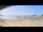 Webcam in Arradon, 3.7 mi away