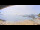 Webcam in Arradon, 10.1 km