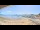 Webcam in Arradon, 9.6 km