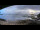 Webcam in Arradon, 0.9 mi away
