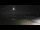 Webcam in Arradon, 3.7 mi away