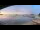 Webcam in Arradon, 10.2 km