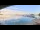 Webcam in Arradon, 14.7 km