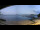 Webcam in Arradon, 10.1 km
