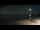 Webcam in Arradon, 5 mi away