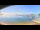 Webcam in Arradon, 7.3 mi away