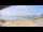 Webcam in Arradon, 0.9 mi away