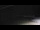 Webcam in Arradon, 9.6 km
