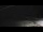Webcam in Arradon, 0.9 mi away