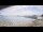 Webcam in Arradon, 12.9 km entfernt