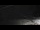 Webcam in Arradon, 9.6 km entfernt