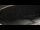 Webcam in Arradon, 0 mi away