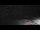 Webcam in Arradon, 2.5 km entfernt