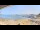 Webcam in Arradon, 14.7 km