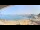 Webcam in Arradon, 14.7 km