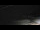 Webcam in Arradon, 2.5 km