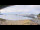 Webcam in Arradon, 0.9 mi away