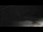 Webcam in Arradon, 2.5 km