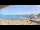 Webcam in Arradon, 10.1 km