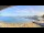 Webcam in Arradon, 3.7 mi away