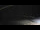 Webcam in Arradon, 3.9 mi away