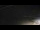 Webcam in Arradon, 10.1 km