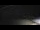 Webcam in Arradon, 3.7 mi away