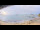 Webcam in Arradon, 0 km