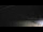Webcam in Arradon, 0.9 mi away