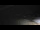 Webcam in Arradon, 2.5 km entfernt