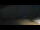 Webcam in Arradon, 2.5 km