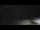 Webcam in Arradon, 12.9 km