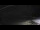 Webcam in Arradon, 2.5 km entfernt