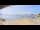 Webcam in Arradon, 0.9 mi away