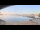 Webcam in Arradon, 10.1 km